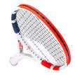 Babolat