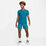 Court Dri-Fit Advantage Slam Ultra Polo MB