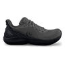 Fli-Lyte 6 Neutral sko Herrer - antracit, sort