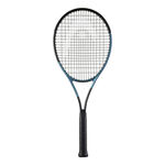 HEAD Tennisketchere HEAD Gravity Tour 2025 Tennisketchere uden strenge
