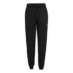 Nike Tøj Nike Dri-Fit One Træningsbukser Damer - sort, 