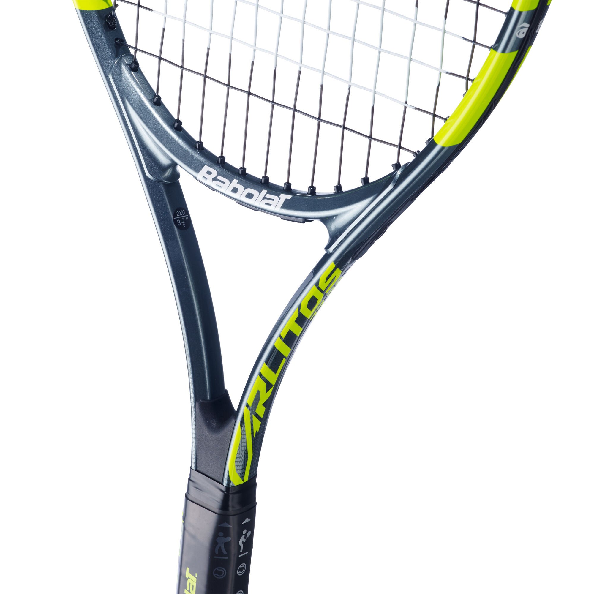 Babolat