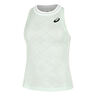 Match Actibreeze Tanktop Damer-Mint