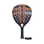 Babolat Padelketchere Babolat Technical Padelketcher 
