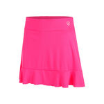 Limited Sports Tøj Limited Sports Flounce Nederdel Damer-Pink