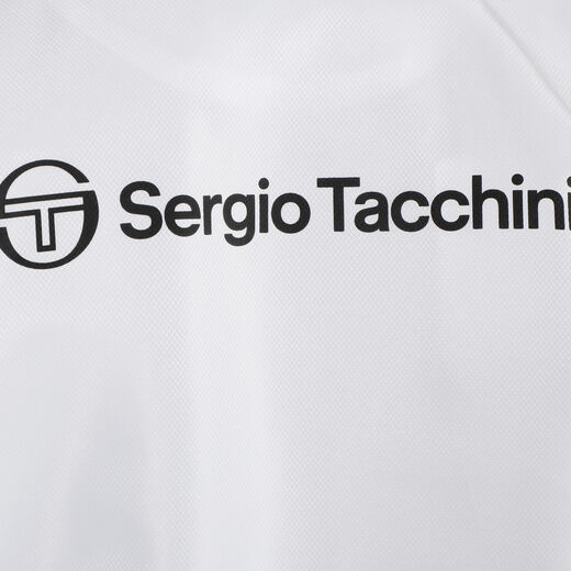 Sergio Tacchini