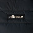 Ellesse