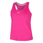 Dri-Fit One Slim Fit Tank