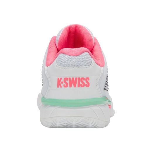 K-Swiss