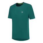 Dunlop Club Mens Crew Tee