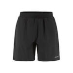 Craft Tøj Craft ADV Essence 2in1 2 Løbeshorts Herrer-Sort