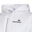 Sergio Tacchini