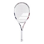 Babolat Tennisketchere Babolat Boost Drive W