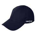 Tennis-Point Tøj Tennis-Point Cap-Mørkeblå