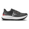Xplor Hybrid Trailsko Damer-Sort