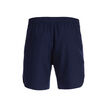 Joma