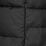 Pamaro Padded Jacket