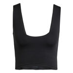 adidas Tanktop adidas Motion Tanktop Damer-sort