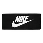Nike Nike Club Pool Towel