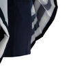 Original Penguin