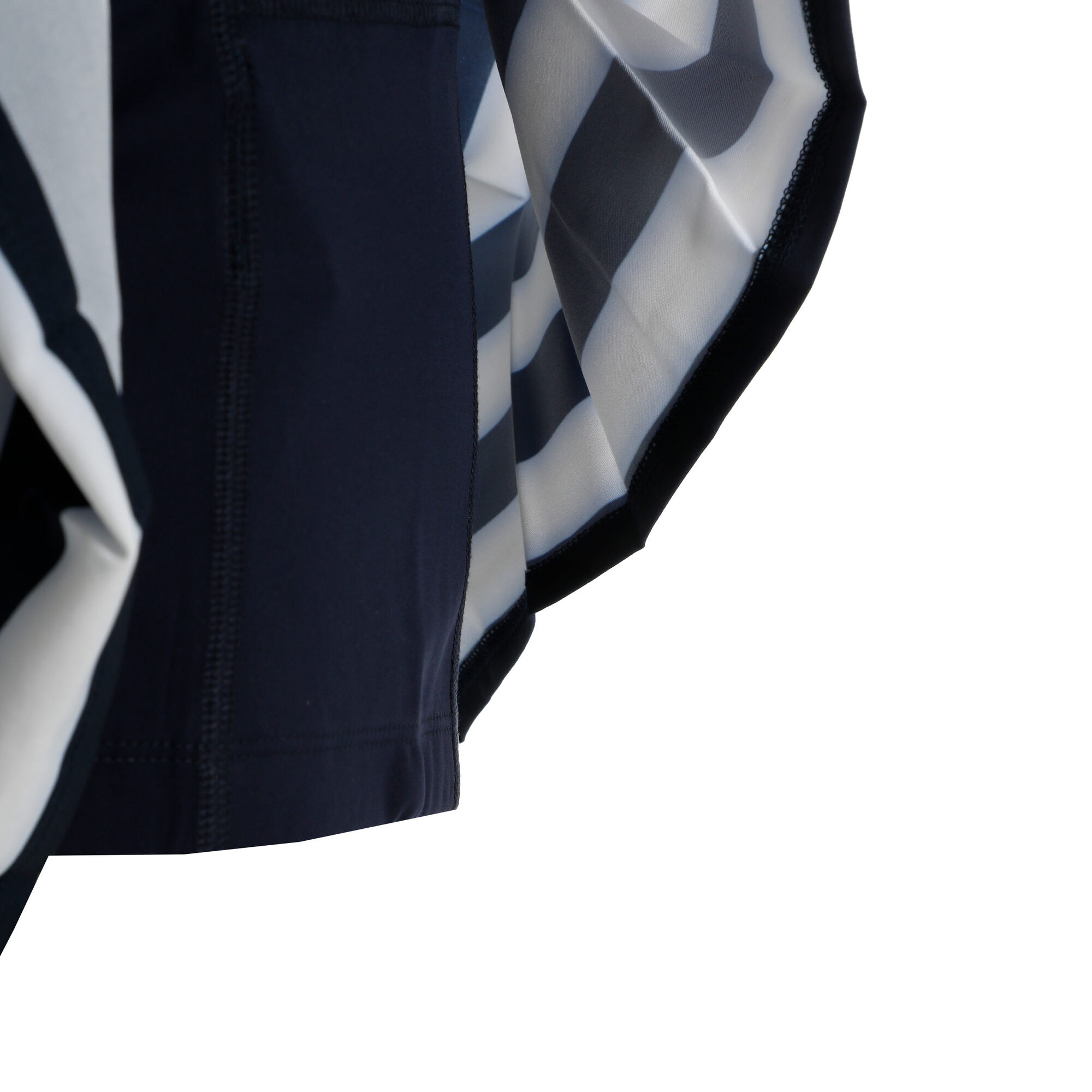 Original Penguin