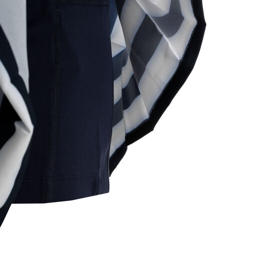 Original Penguin