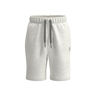 Chill Shorts Herrer-Creme