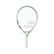 Babolat