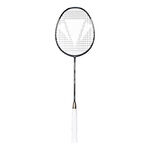 Carlton Badmintonketchere Carlton  Vapour Trail Tour G4 HL Badmintonketcher Opstrenget