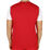 Slipover Classic Paul Men
