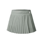 ASICS Tøj ASICS Match Pleats Nederdel Damer - vis, 