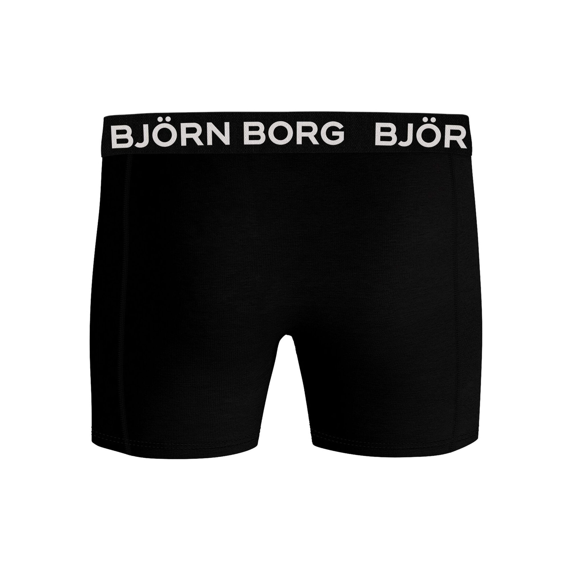 Björn Borg