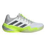 adidas Barricade 13 CLY
