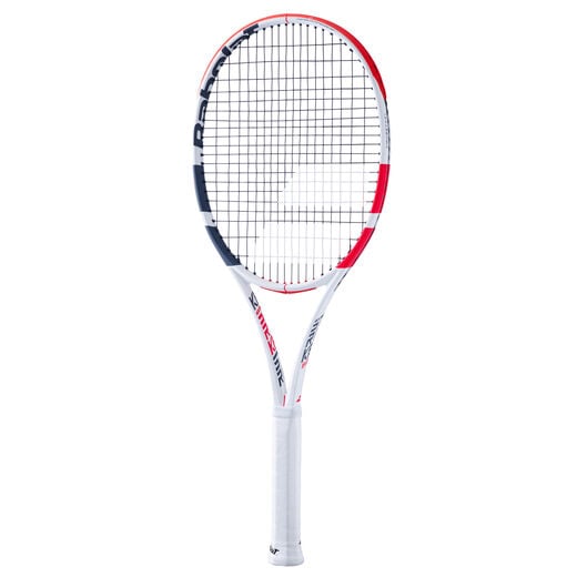 Babolat