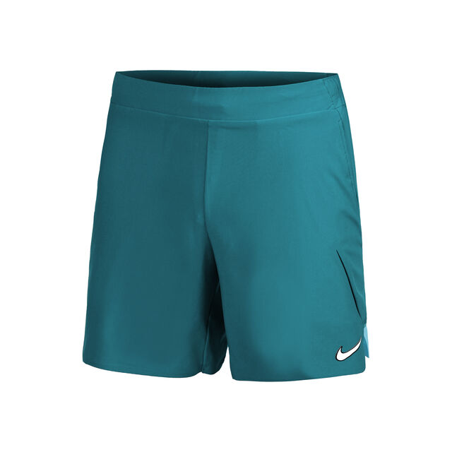 Court Dri-Fit Slam Shorts