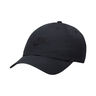 Club Cap-Sort