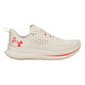 Velociti 4 SE Neutral Sko Damer-Hvid,Beige