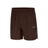 Court Dri-Fit Slam Shorts Herrer-Brun