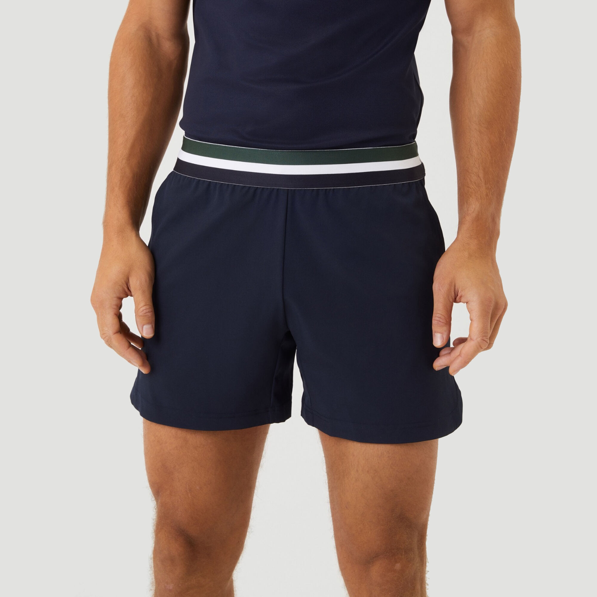 Björn Borg