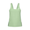 Spirit Tanktop Pige-Mint