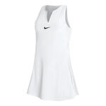 Nike Tøj Nike Dri-Fit Club Kjole Damer-Hvid
