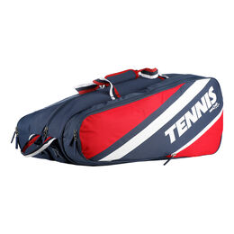 Classic Racketbag 12R