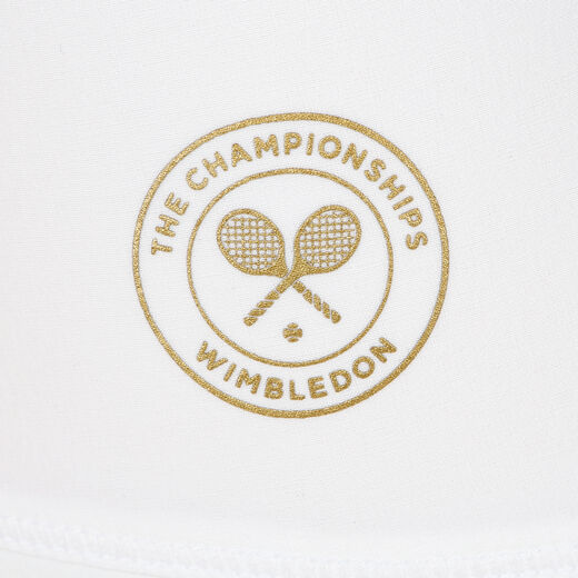 Babolat