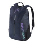 HEAD Tour Backpack 25L NV