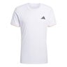 Freelift Pro T-shirt Herrer - hvid