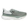 Infinite Pro 2 Neutral Sko Damer-Gr&oslash;n,Gr&oslash;n