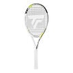 Tecnifibre