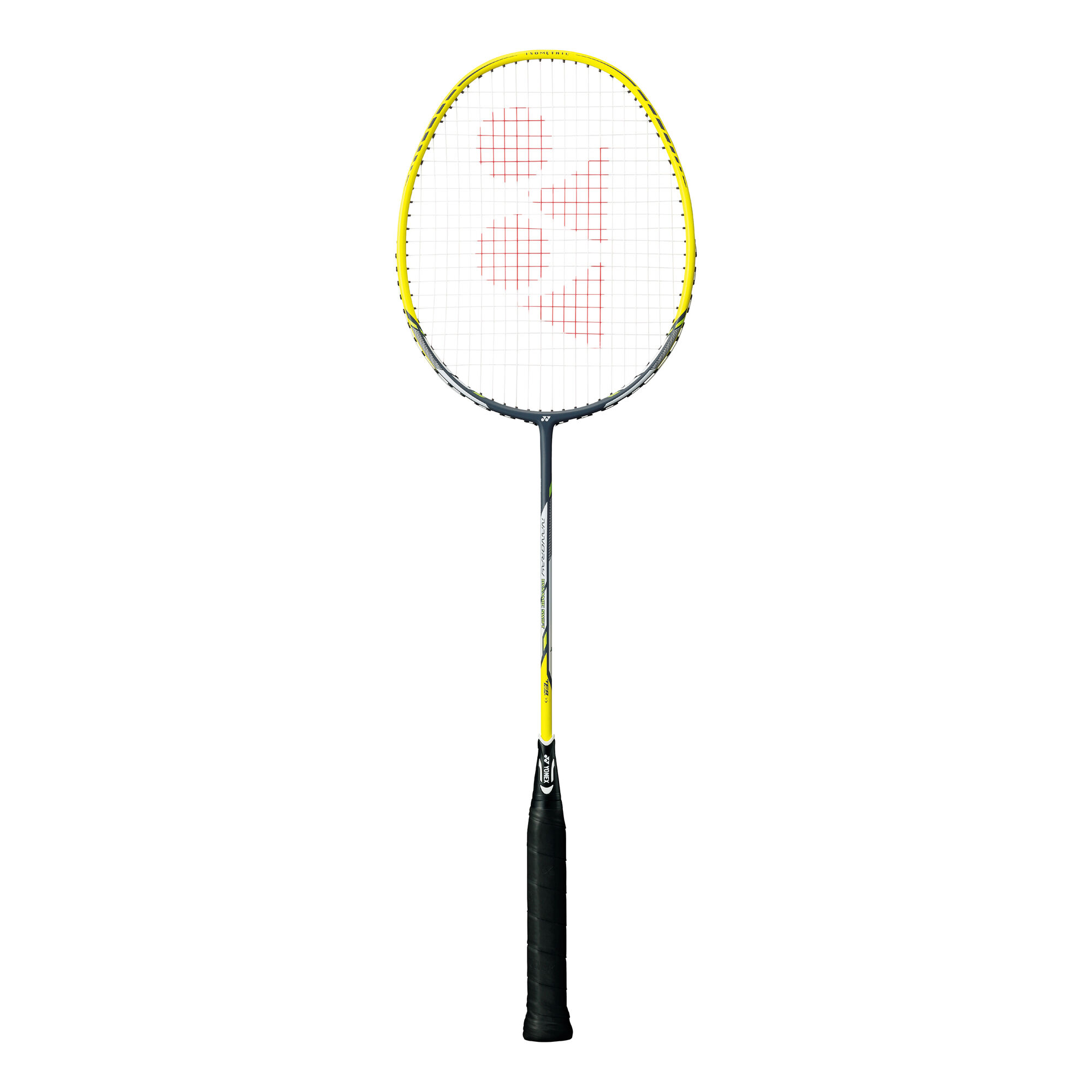 yonex nanoray speed ราคา for sale