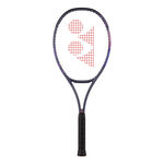 Yonex Tennisketchere Yonex Percept 100 (300g)