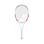 Babolat Tennisketchere Babolat Pure Strike JR 26